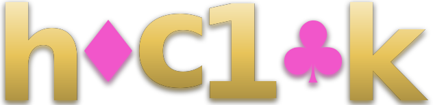 hoc10k logo