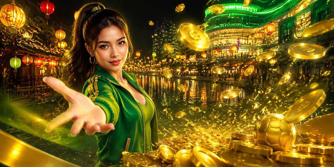 hoc10k Chuyển khoản thể thao tại hoc10k hoạt động như thế nào