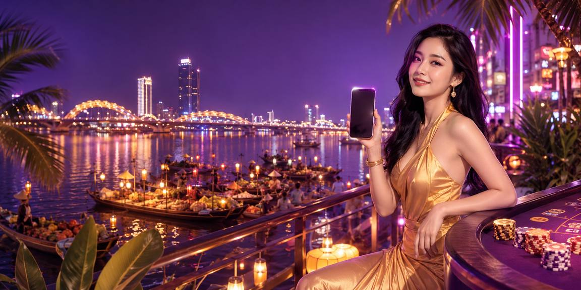 hoc10k Hướng Dẫn Máy Tính