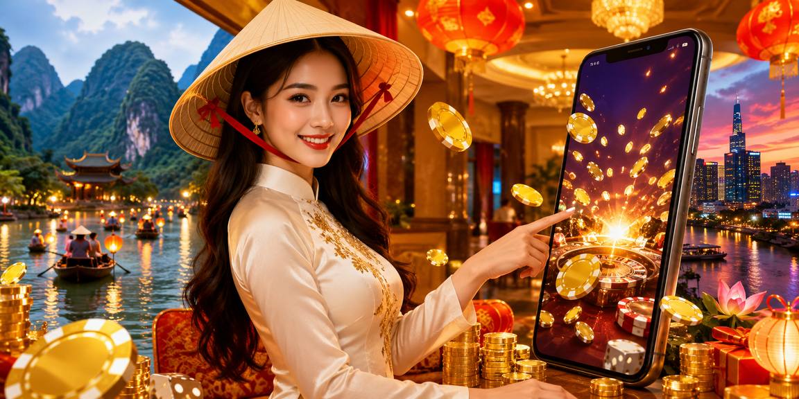 hoc10k Thể Thao Bóng Chuyền