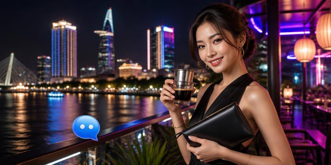 hoc10k Dice Dem hoạt động như thế nào